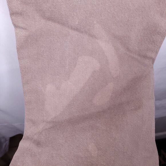 Lucky Brand Jeans Mens 33x32 Brown 121 Slim Cone Denim - Picture 3 of 15